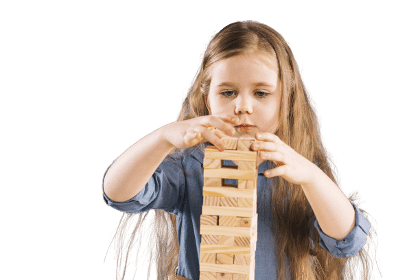 girl-building-jenga-tower-removebg-preview