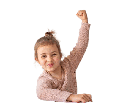 portrait-little-girl-coloring-removebg-preview (1)