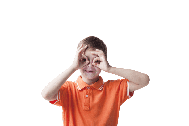 smiling-boy-looking-through-ok-hand-gesture-white-backdrop-removebg-preview