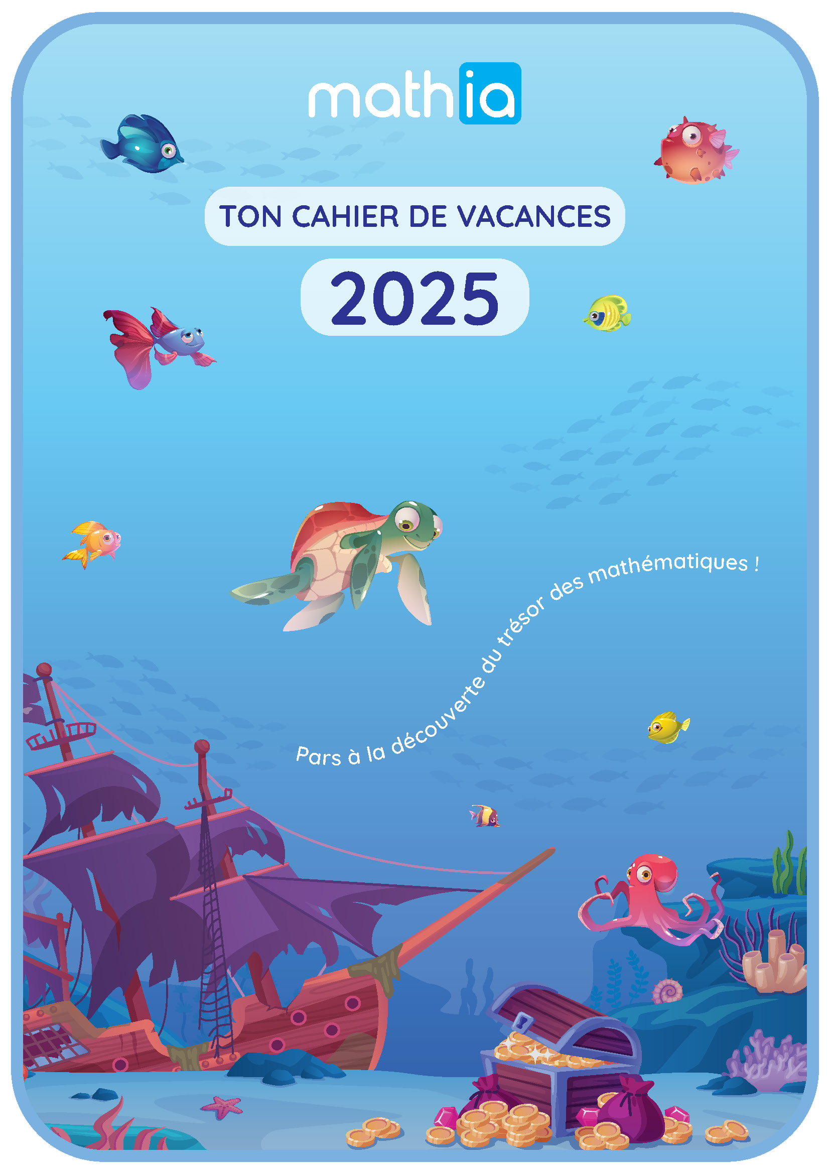 Cahier de vacances 2025 - Mathia_Page_01