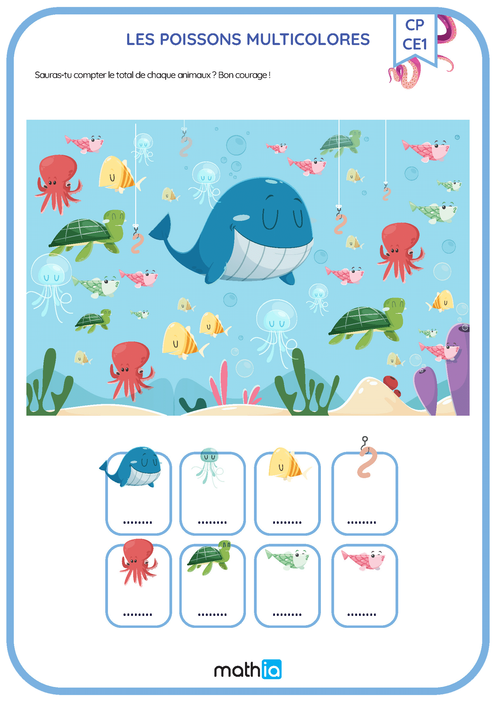 Cahier de vacances 2025 - Mathia_Page_02