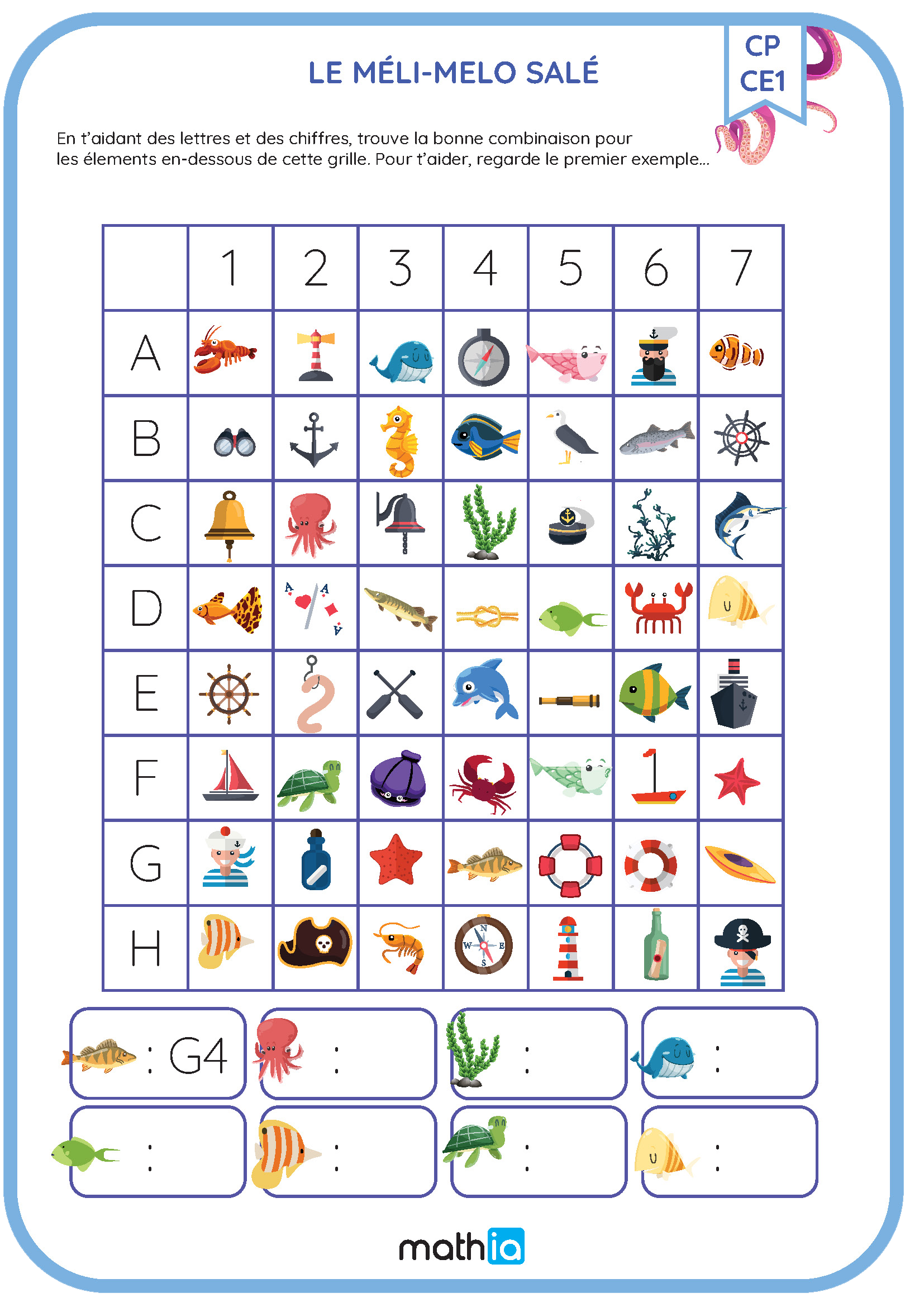 Cahier de vacances 2025 - Mathia_Page_04